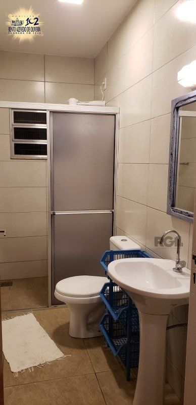 Casa, 7 quartos, 200 m² - Foto 22