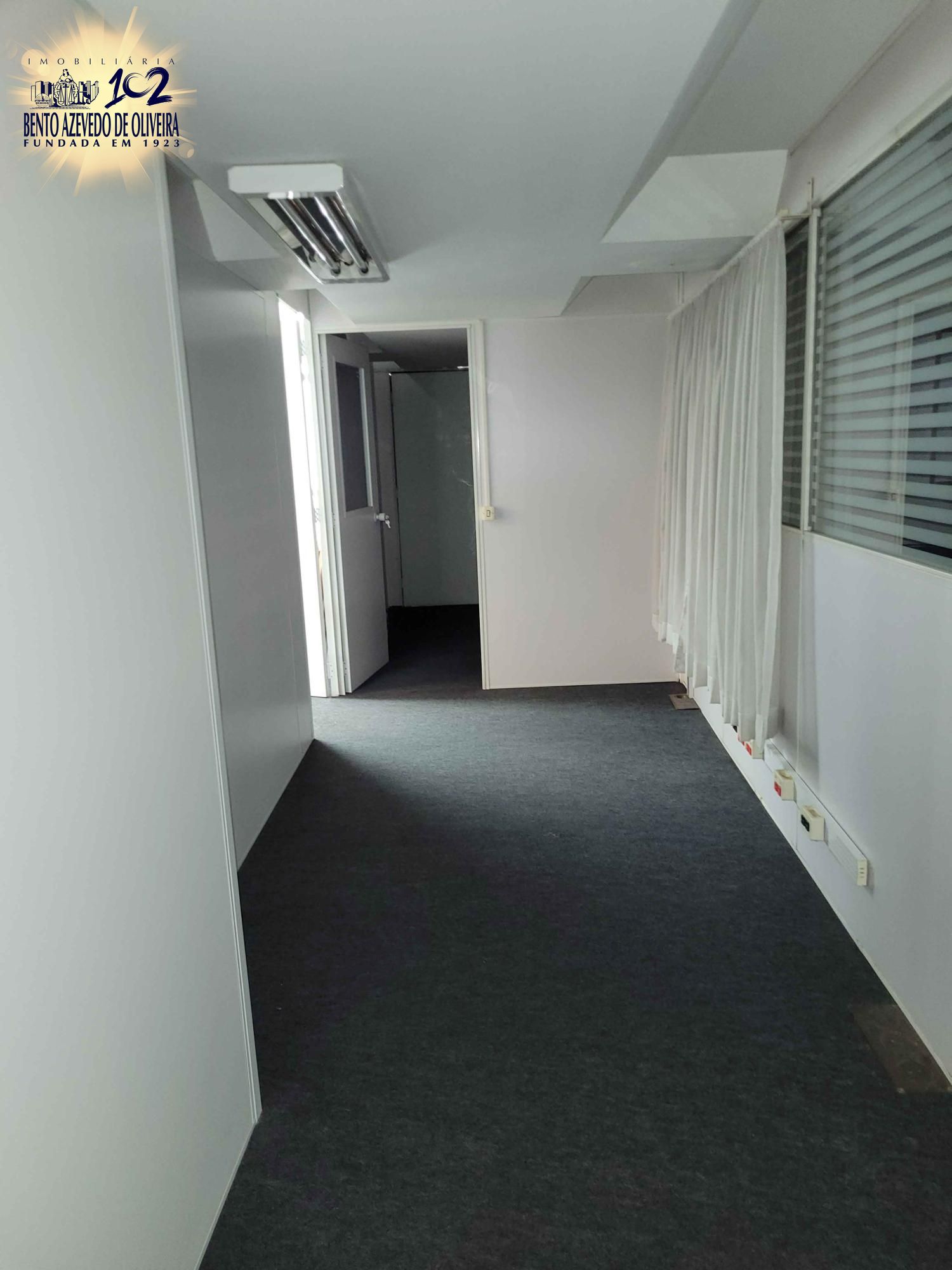 Sala-Conjunto, 762 m² - Foto 46