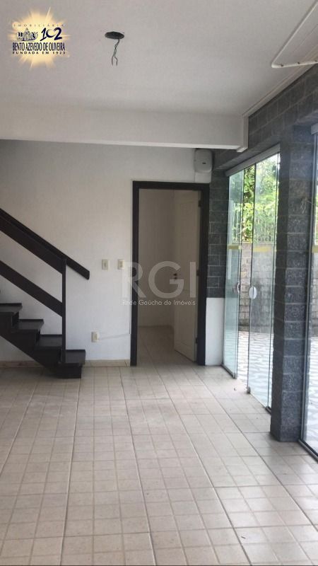 Casa, 3 quartos, 242 m² - Foto 10