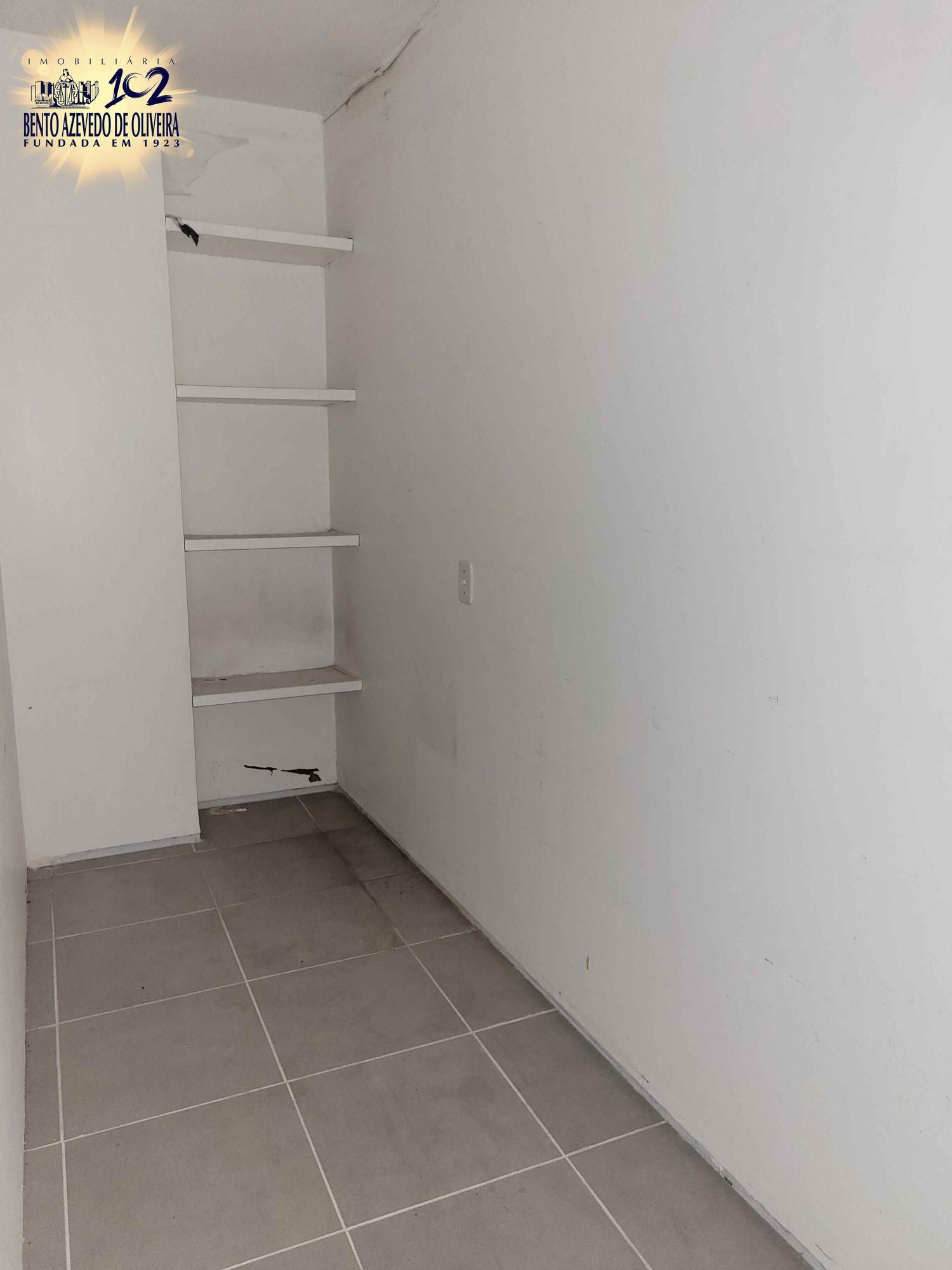 Sala-Conjunto, 544 m² - Foto 26