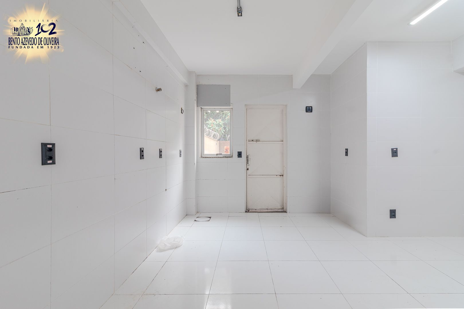 Prédio Inteiro, 650 m² - Foto 22