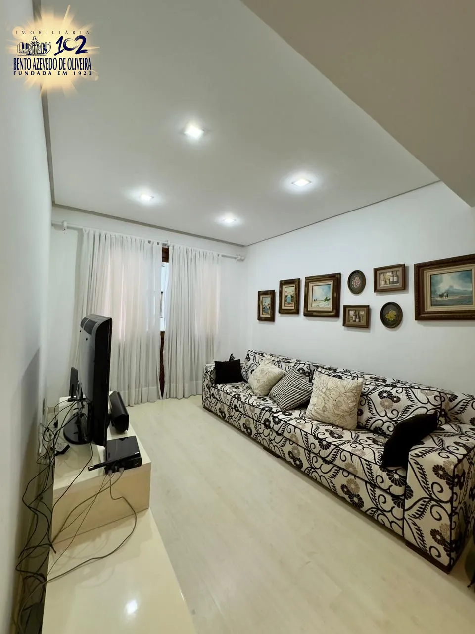 Cobertura, 3 quartos, 463 m² - Foto 7