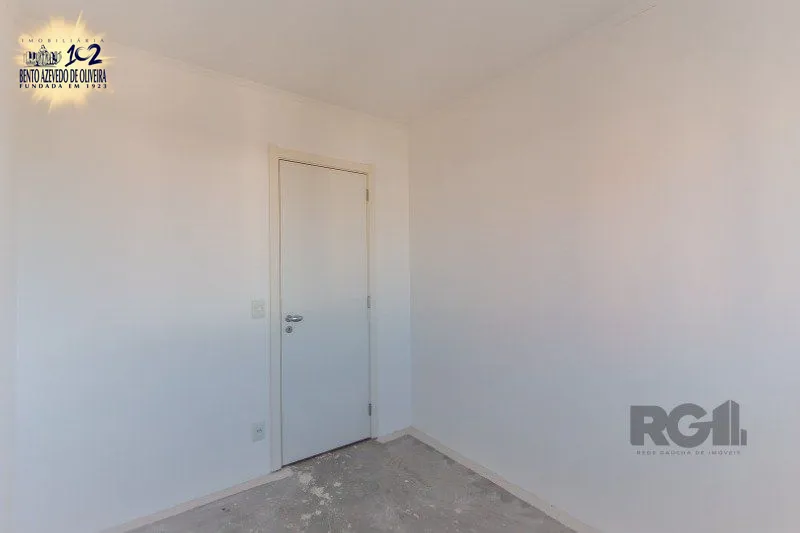 Apartamento, 3 quartos, 72 m² - Foto 31