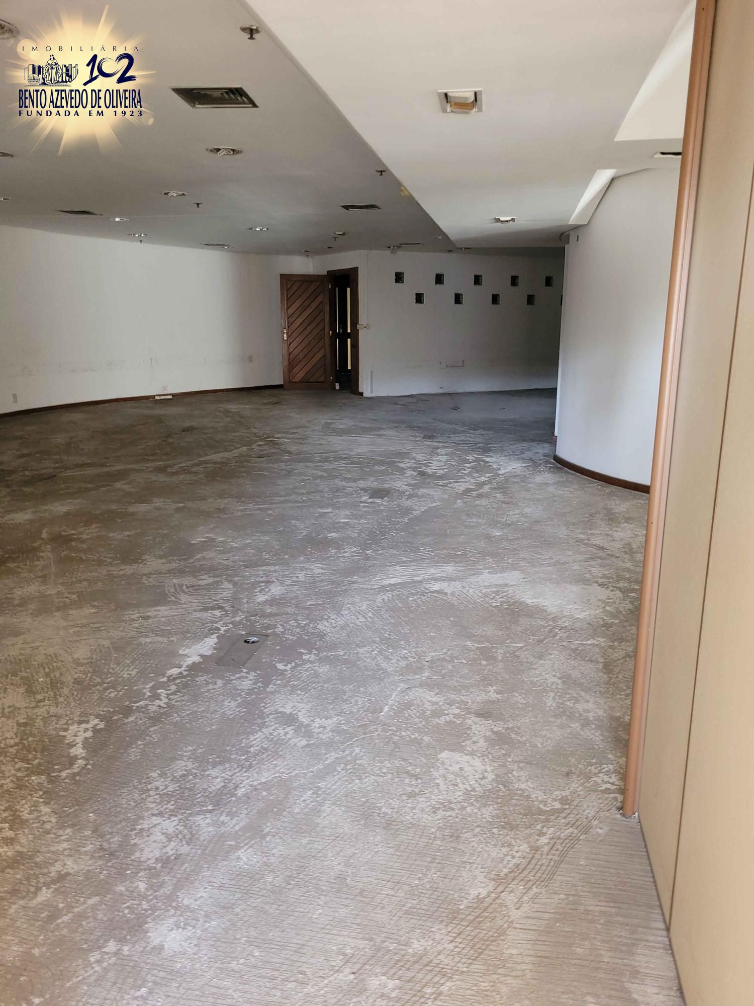 Sala-Conjunto, 381 m² - Foto 16