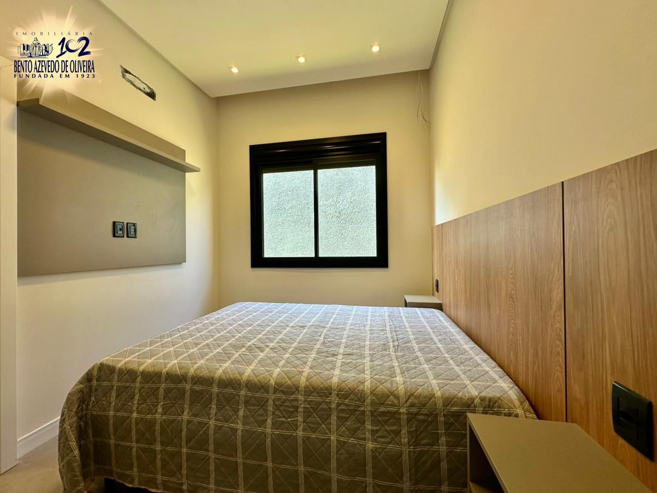 Casa, 4 quartos, 171 m² - Foto 24