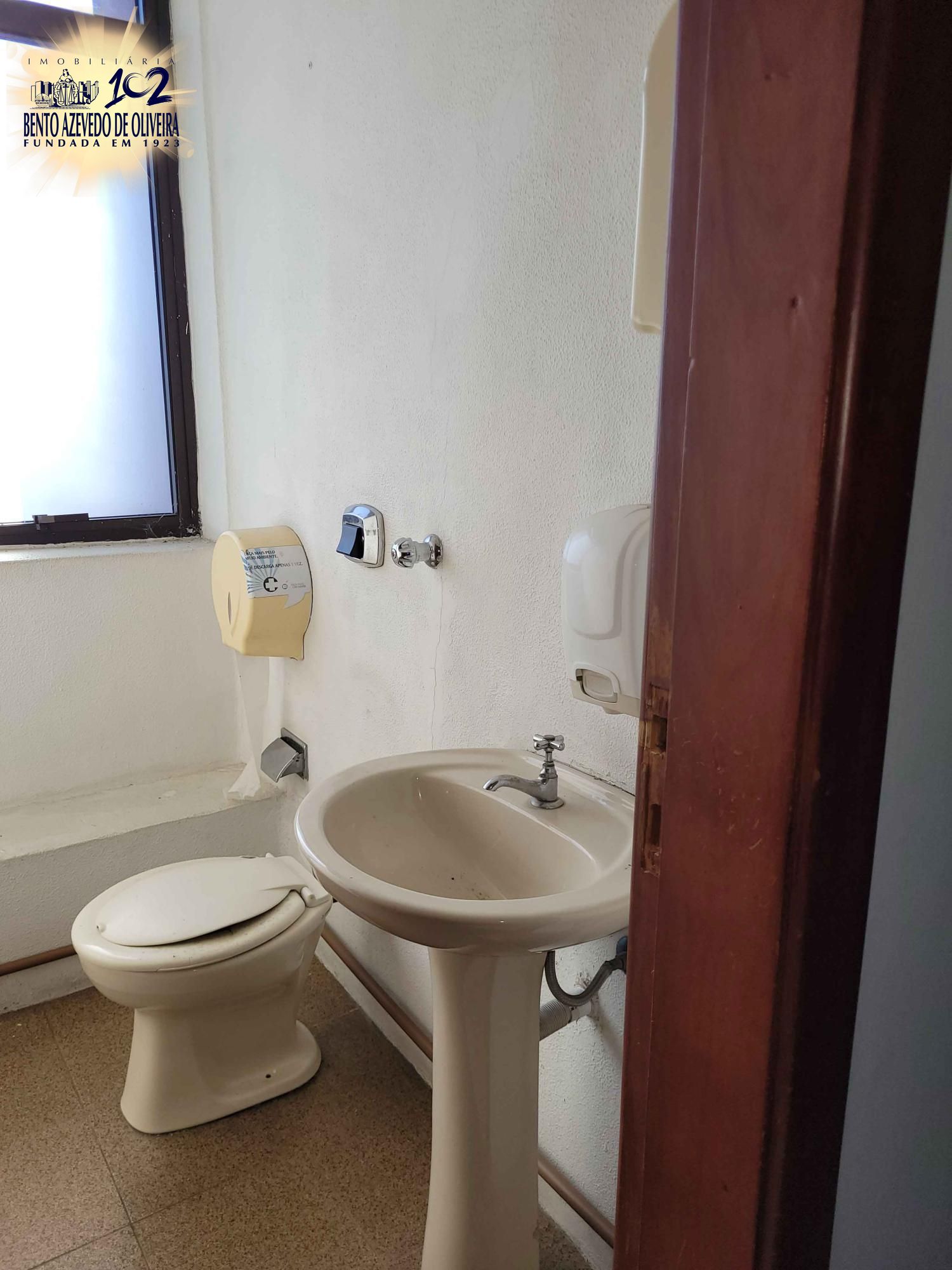 Sala-Conjunto, 762 m² - Foto 60