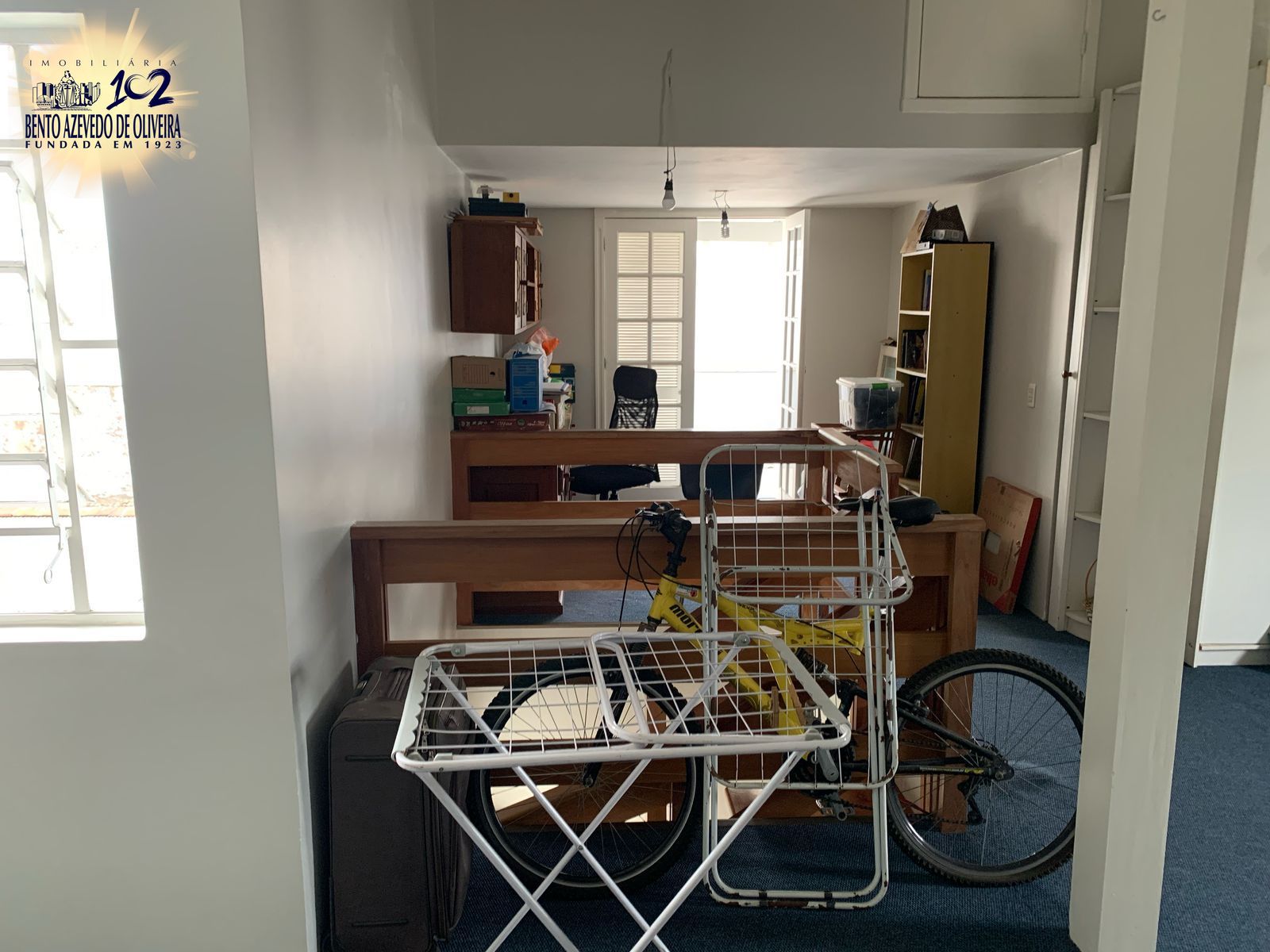 Sobrado, 4 quartos, 271 m² - Foto 38