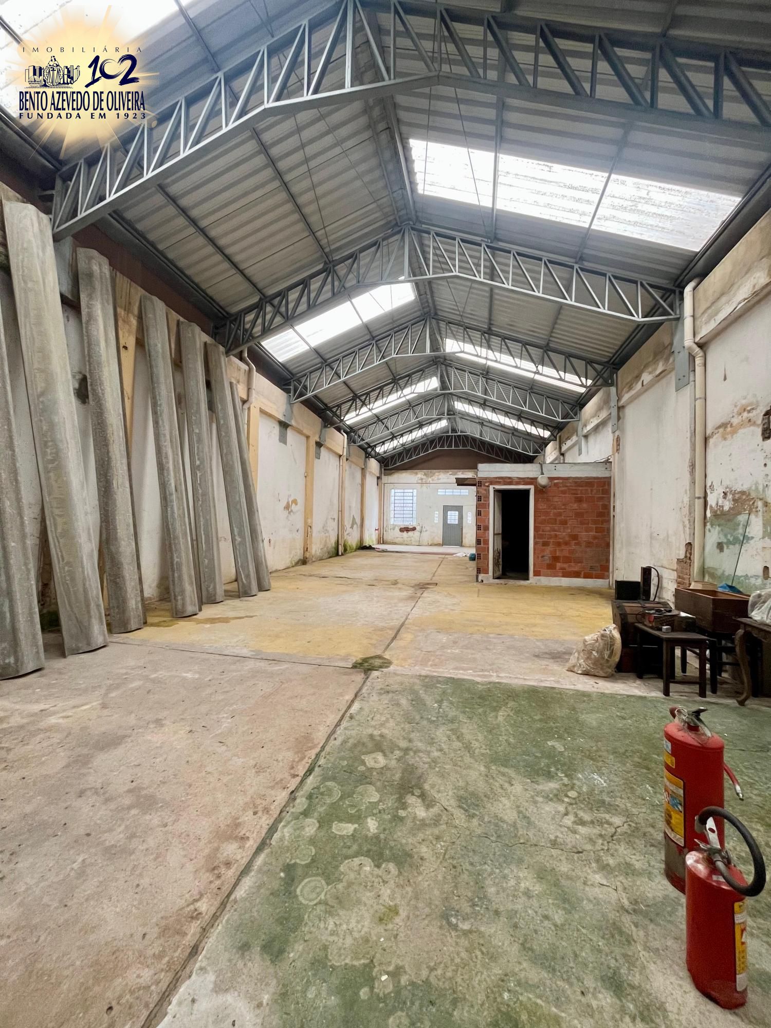 Prédio Inteiro, 231 m² - Foto 4