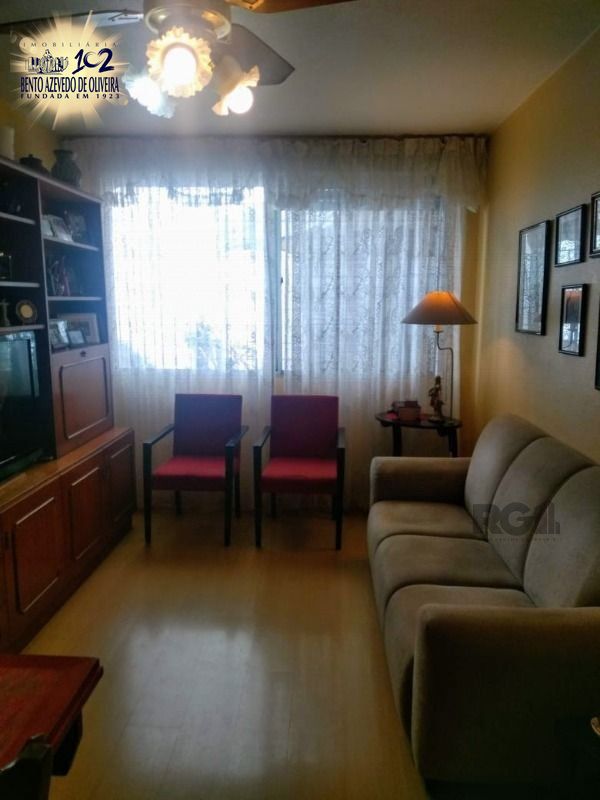 Apartamento, 2 quartos, 59 m² - Foto 23
