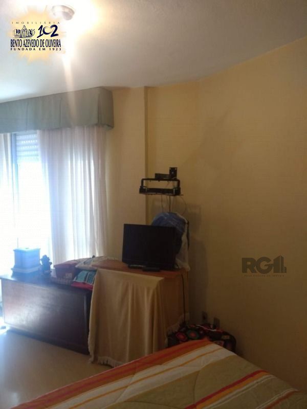 Apartamento, 2 quartos, 59 m² - Foto 3