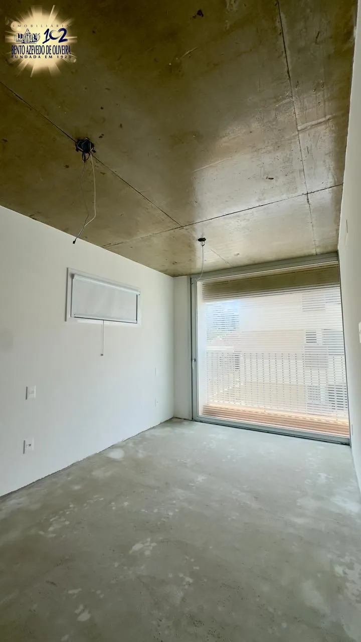 Apartamento, 3 quartos, 206 m² - Foto 12