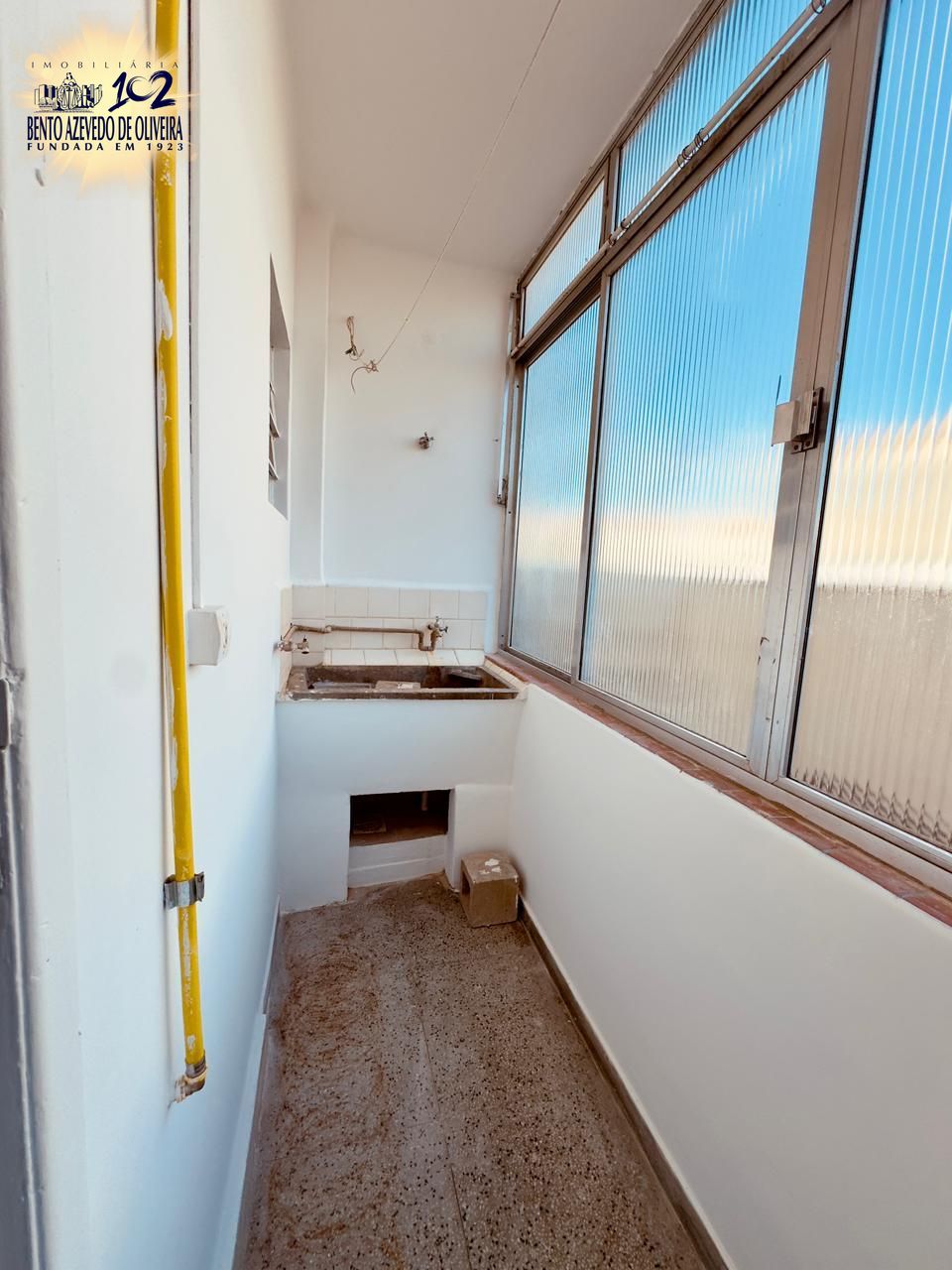 Apartamento, 2 quartos, 65 m² - Foto 5