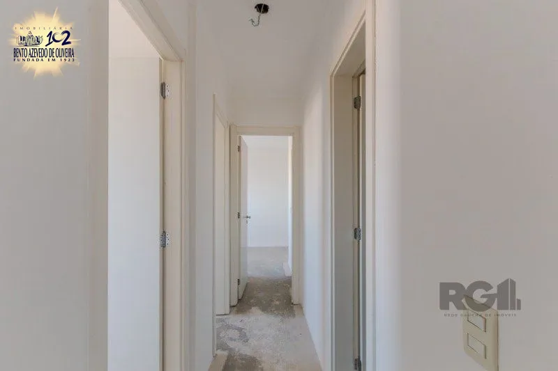 Apartamento, 3 quartos, 72 m² - Foto 20