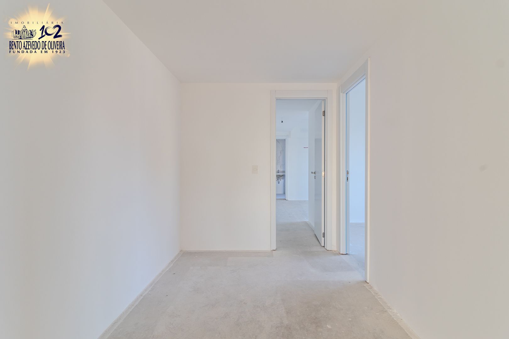 Apartamento, 3 quartos, 164 m² - Foto 13