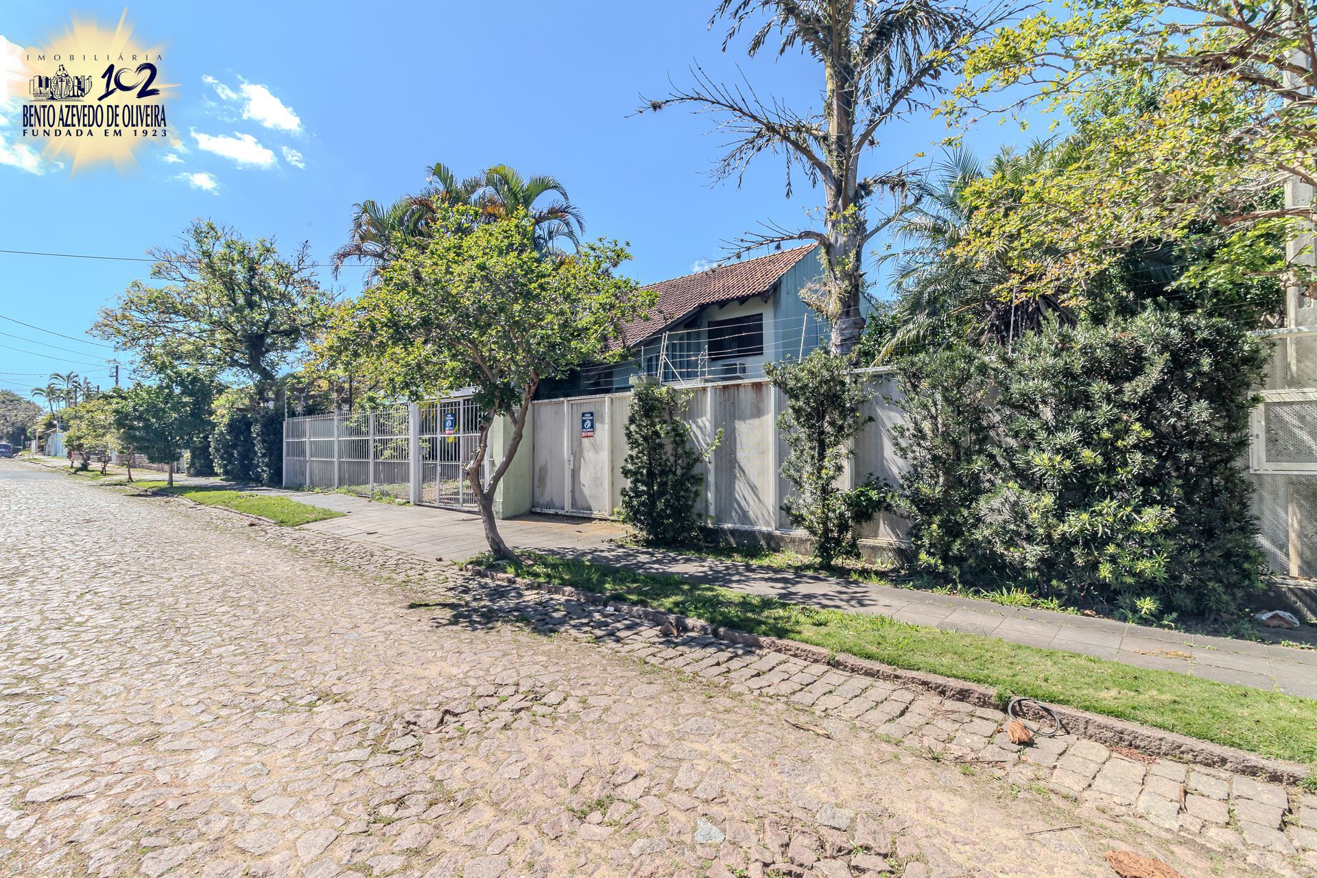 Casa, 4 quartos, 240 m² - Foto 40
