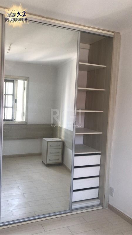 Casa, 3 quartos, 242 m² - Foto 28