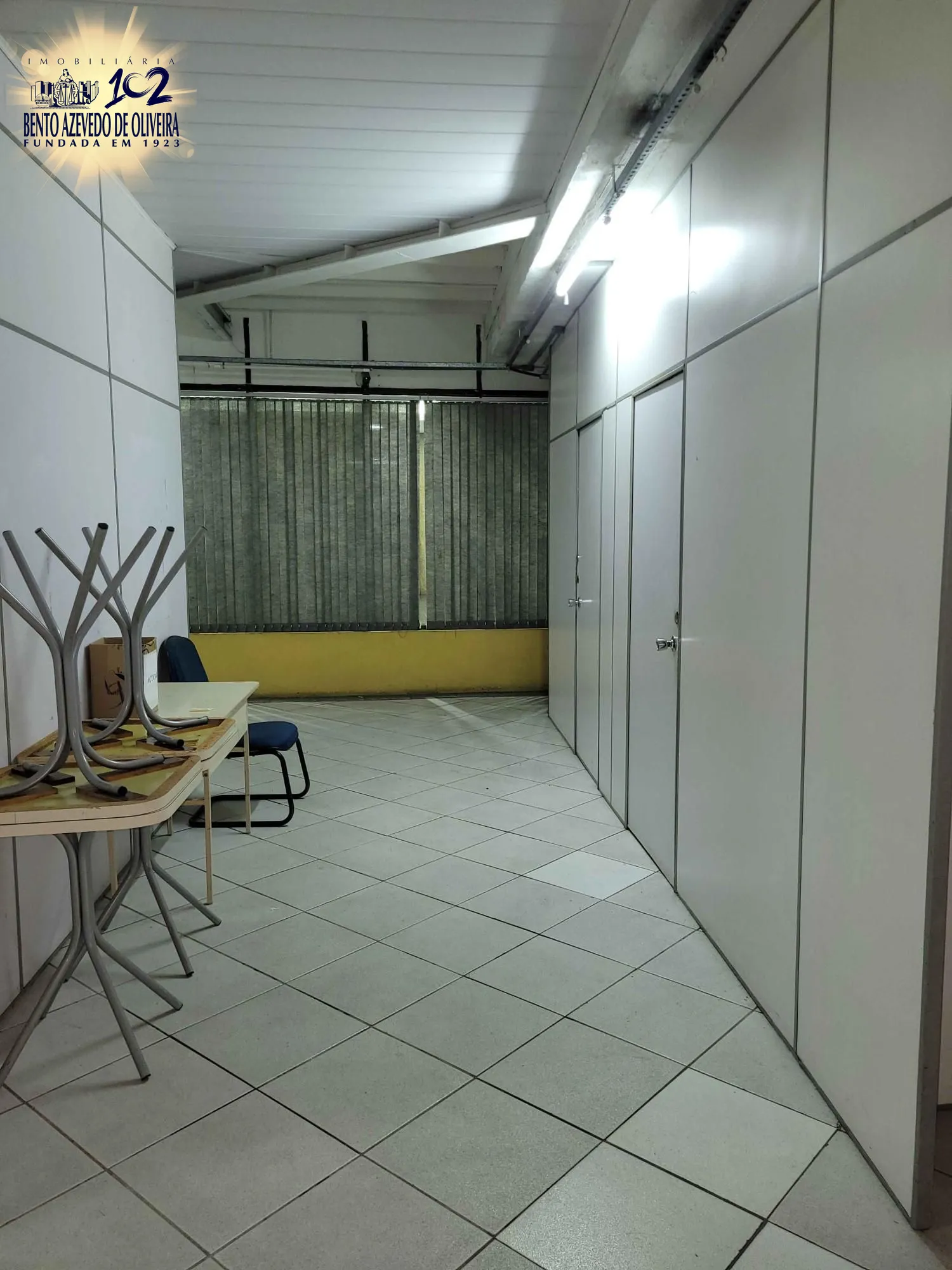 Loja-Salão, 2277 m² - Foto 19