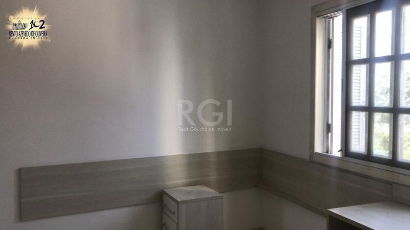 Casa, 3 quartos, 242 m² - Foto 31