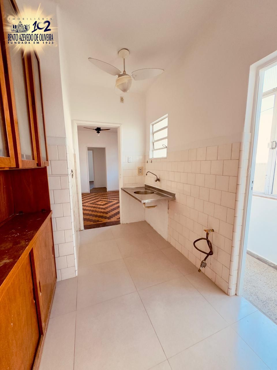 Apartamento, 2 quartos, 65 m² - Foto 6