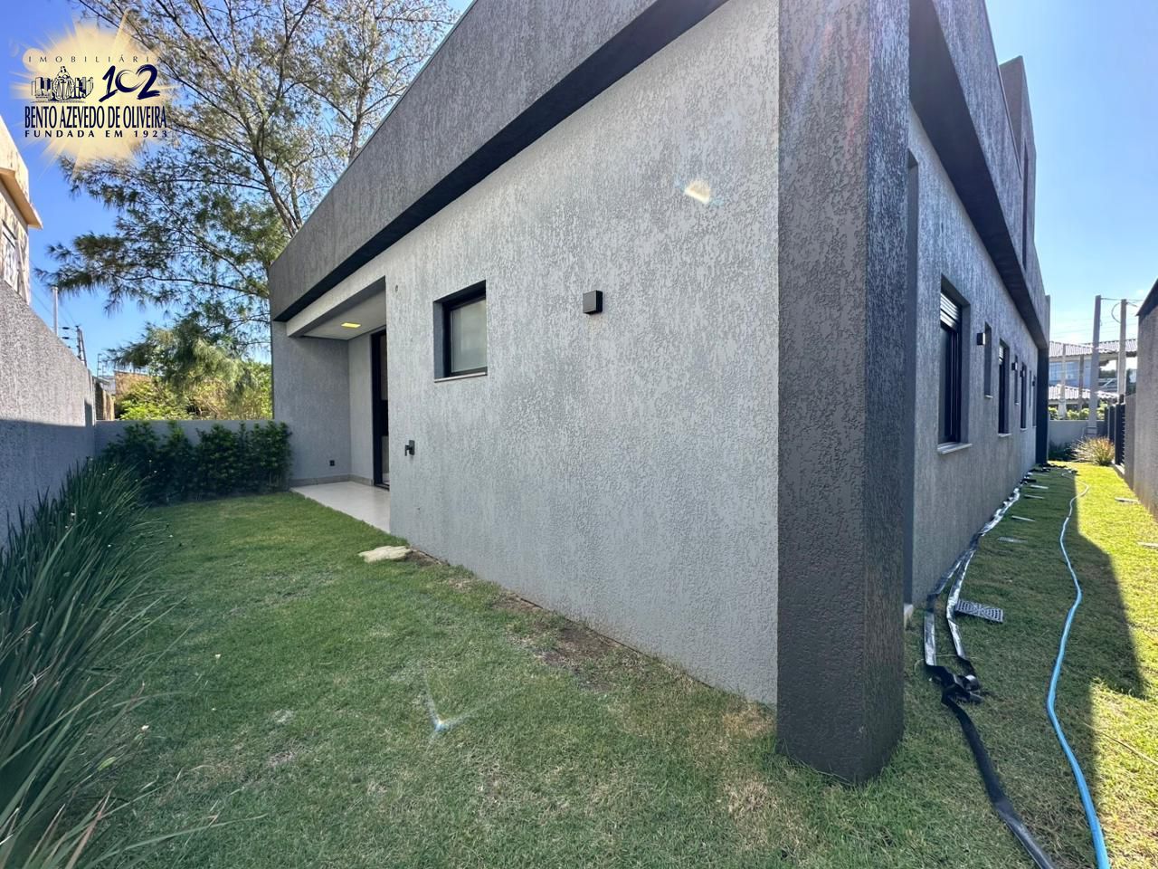 Casa, 4 quartos, 171 m² - Foto 25