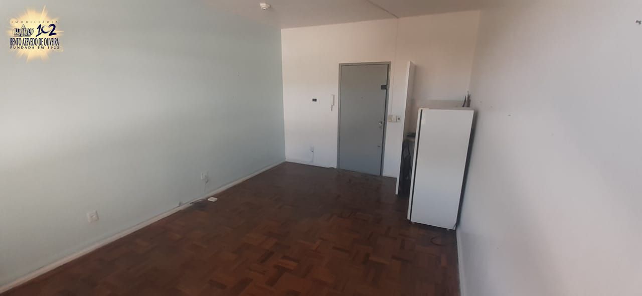 Sala-Conjunto, 22 m² - Foto 8