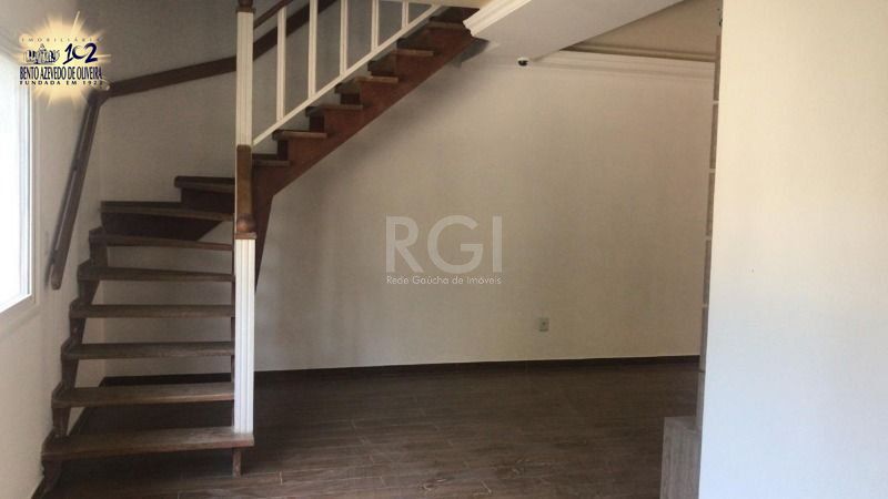Casa, 3 quartos, 242 m² - Foto 23