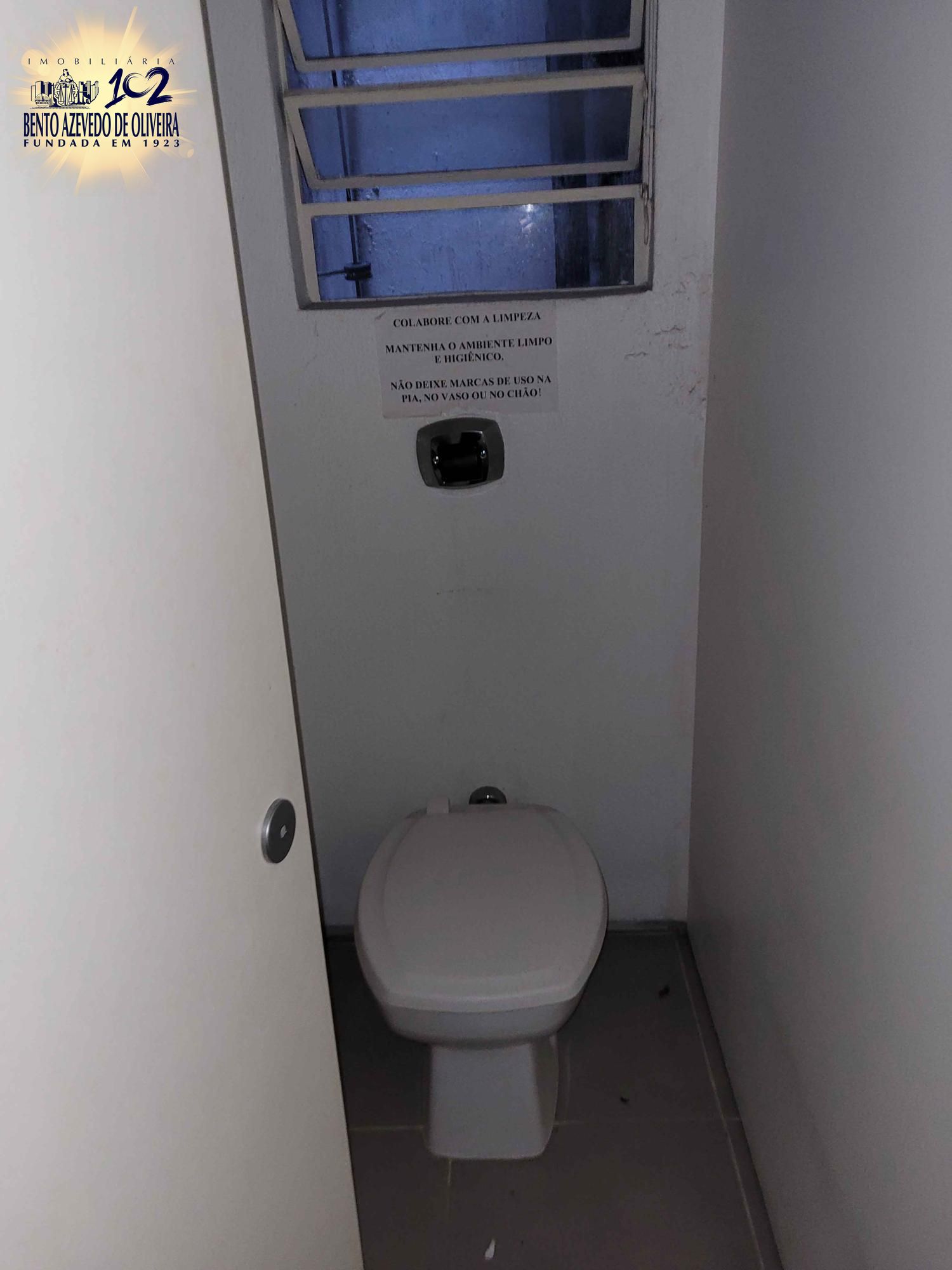 Sala-Conjunto, 544 m² - Foto 10