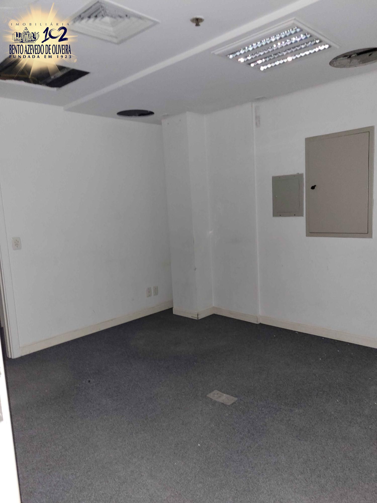 Sala-Conjunto, 544 m² - Foto 5