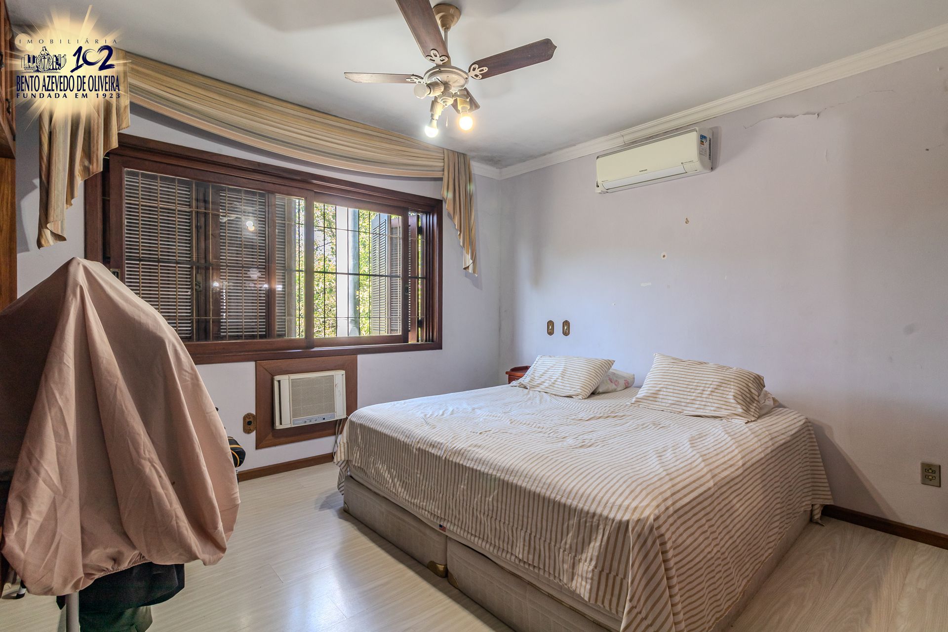 Casa, 4 quartos, 240 m² - Foto 53