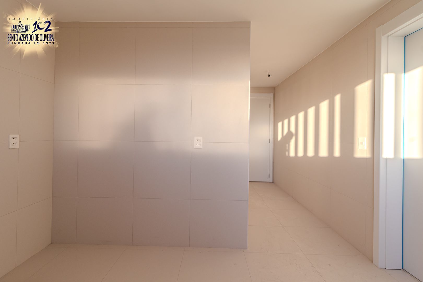 Apartamento, 3 quartos, 164 m² - Foto 30