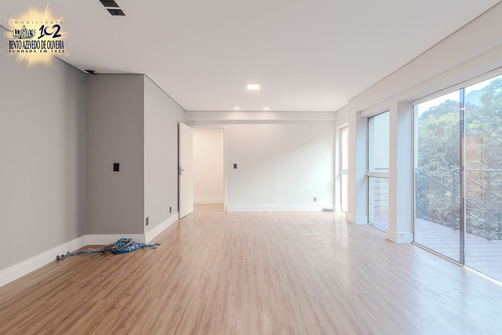 Prédio Inteiro, 650 m² - Foto 37