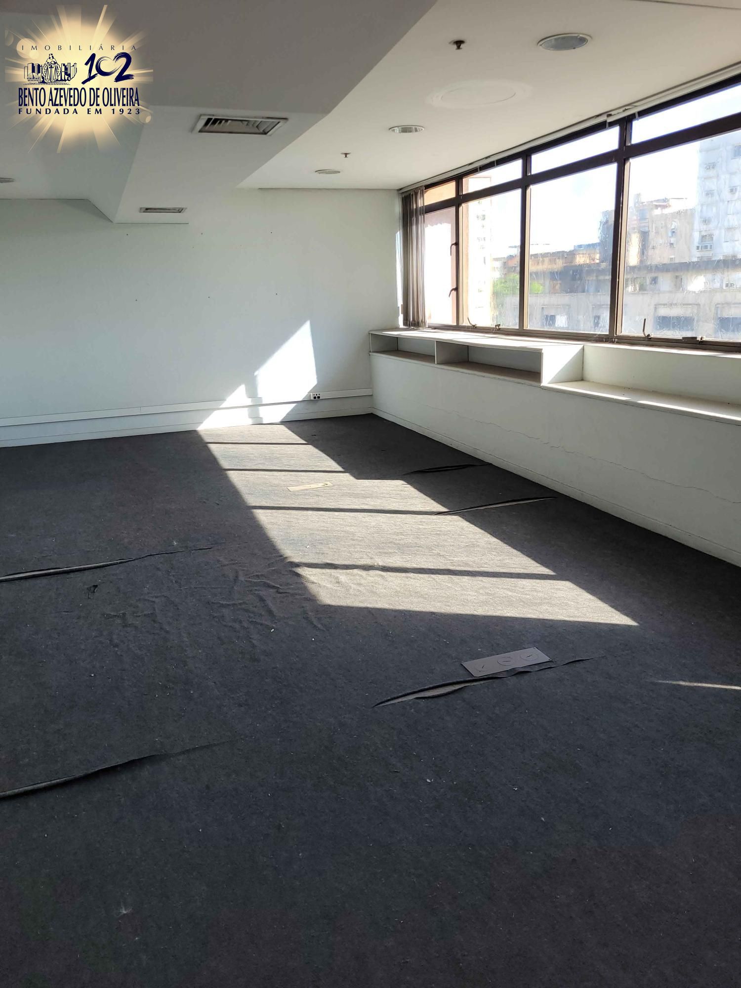 Sala-Conjunto, 762 m² - Foto 62