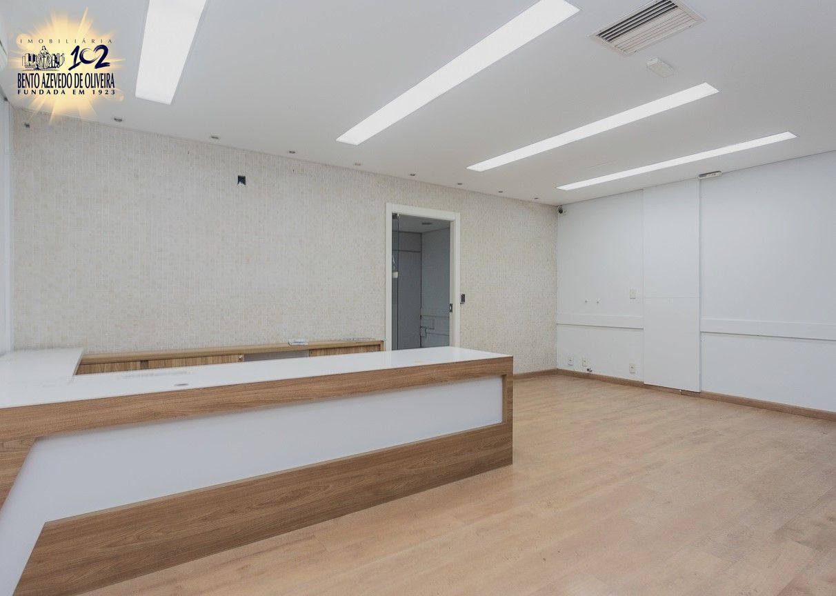 Prédio Inteiro, 762 m² - Foto 3