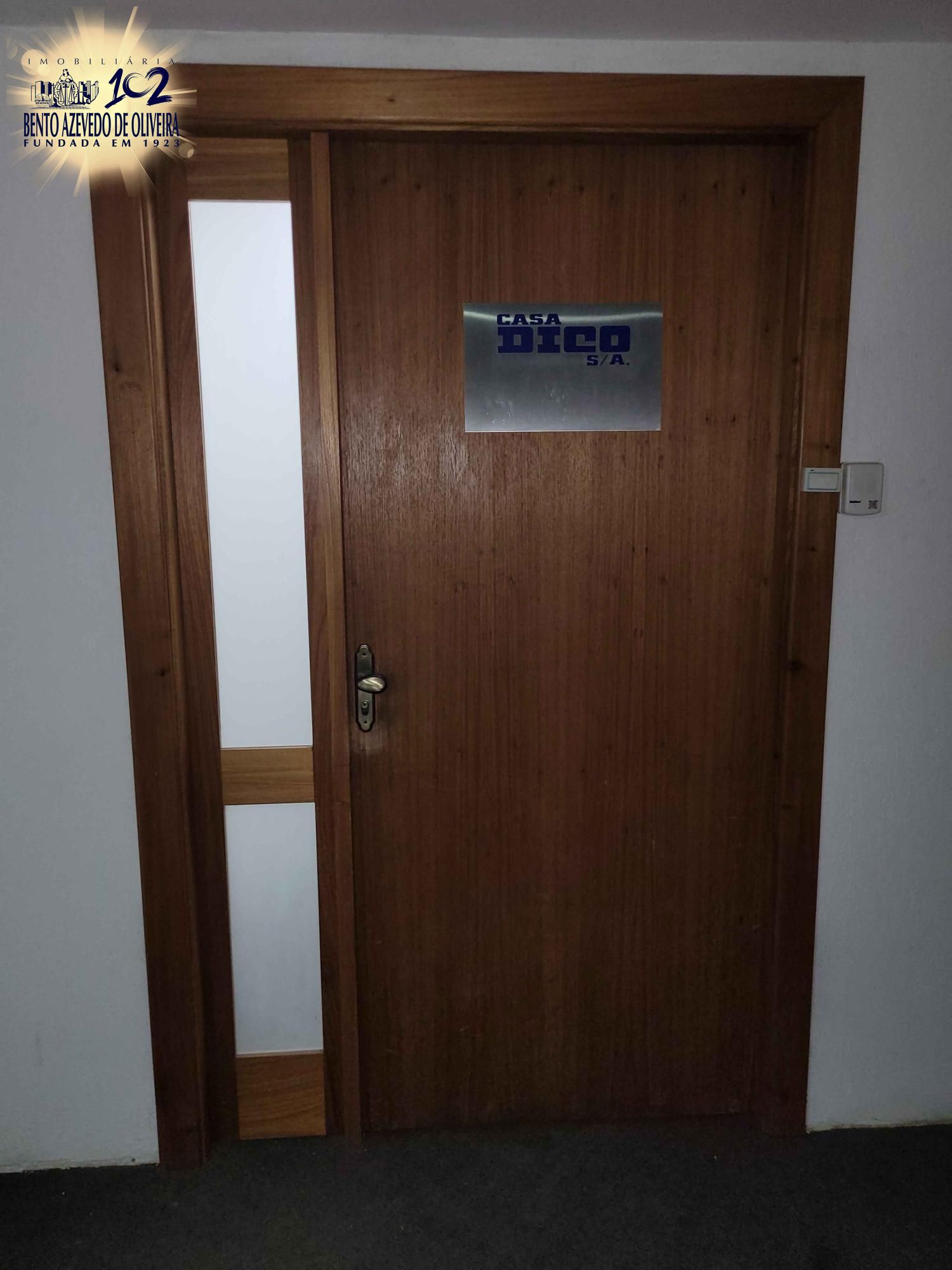 Sala-Conjunto, 762 m² - Foto 34
