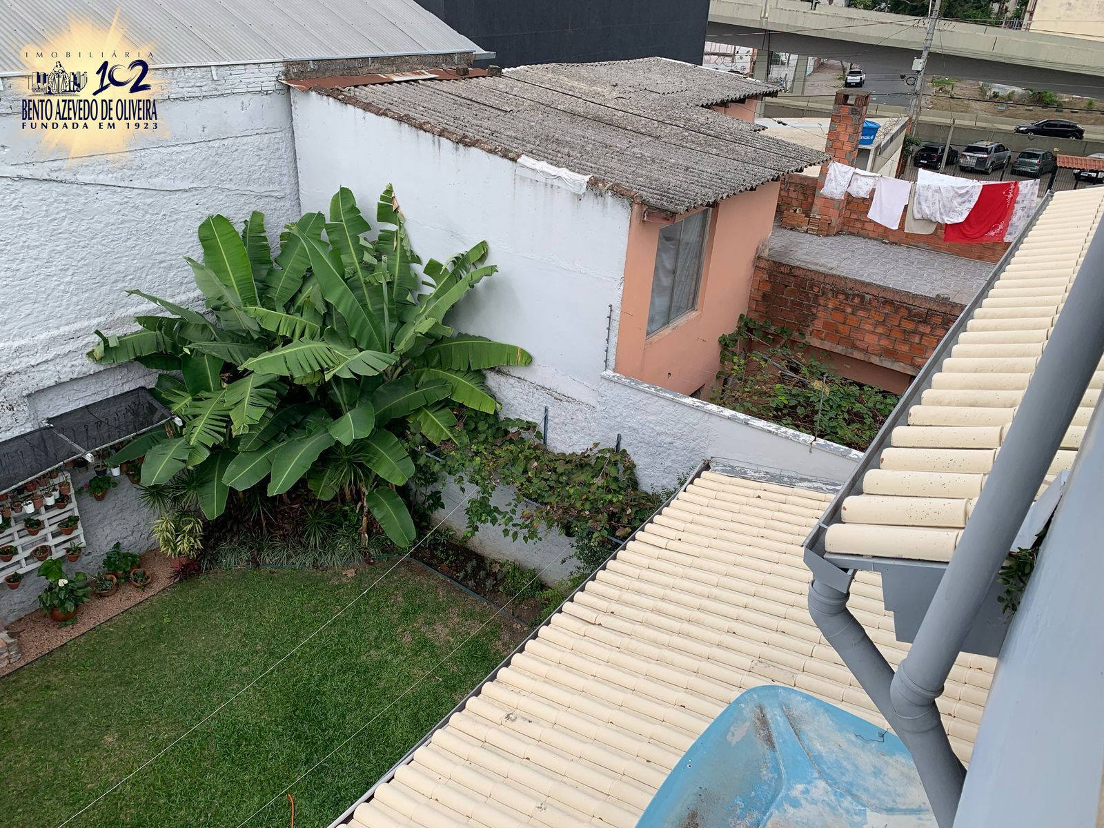 Sobrado, 4 quartos, 271 m² - Foto 11