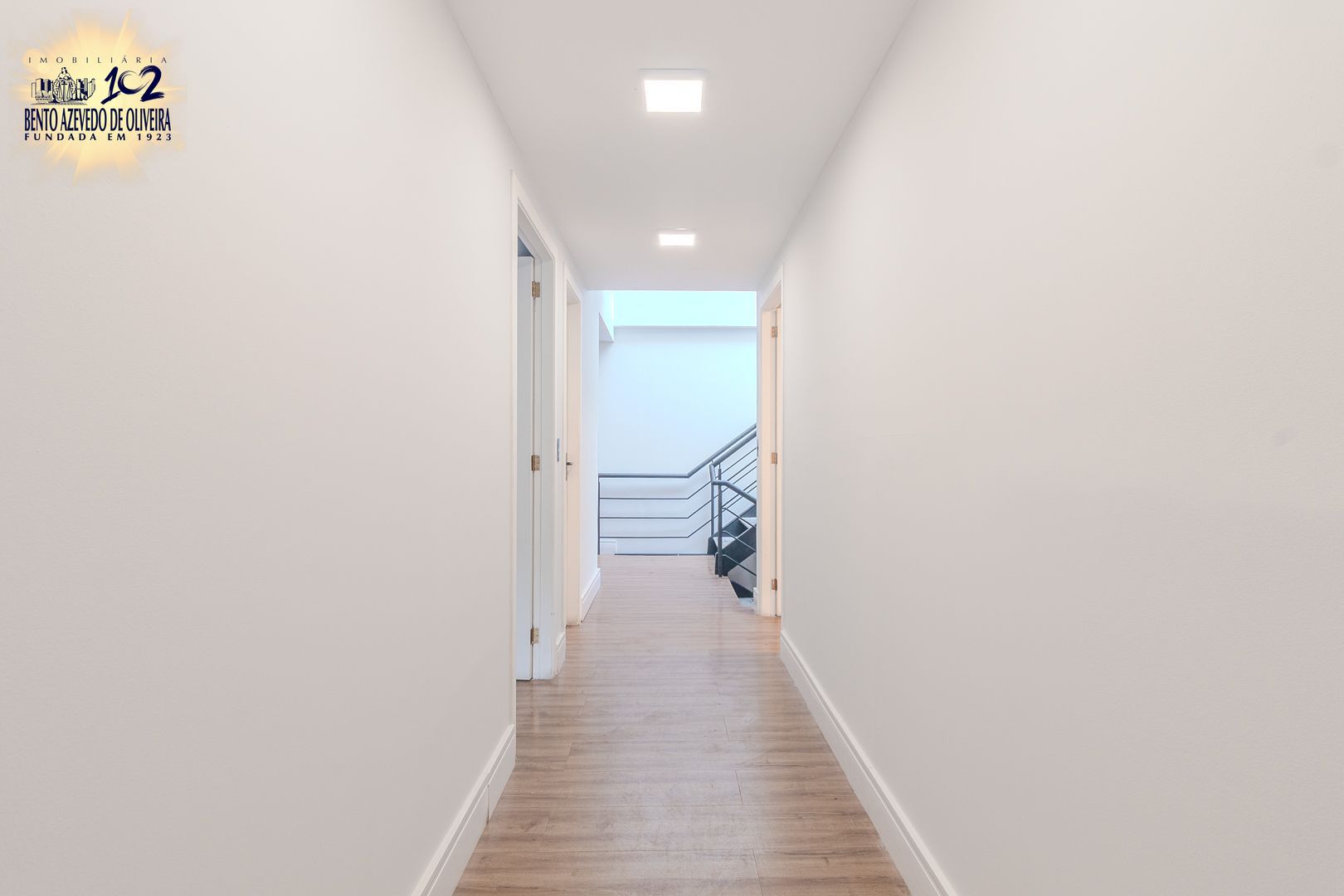 Prédio Inteiro, 650 m² - Foto 27