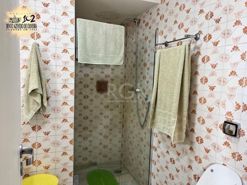 Apartamento, 3 quartos, 125 m² - Foto 16