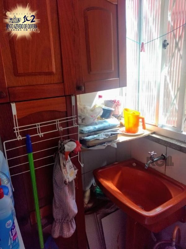 Apartamento, 2 quartos, 59 m² - Foto 21