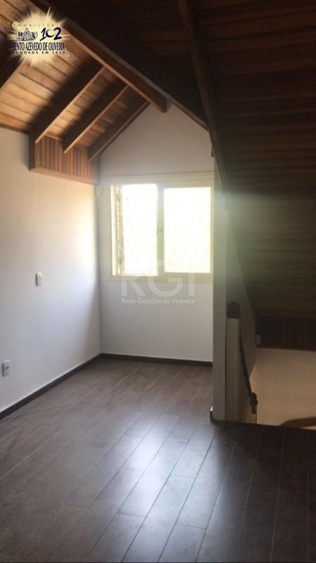 Casa, 3 quartos, 242 m² - Foto 20