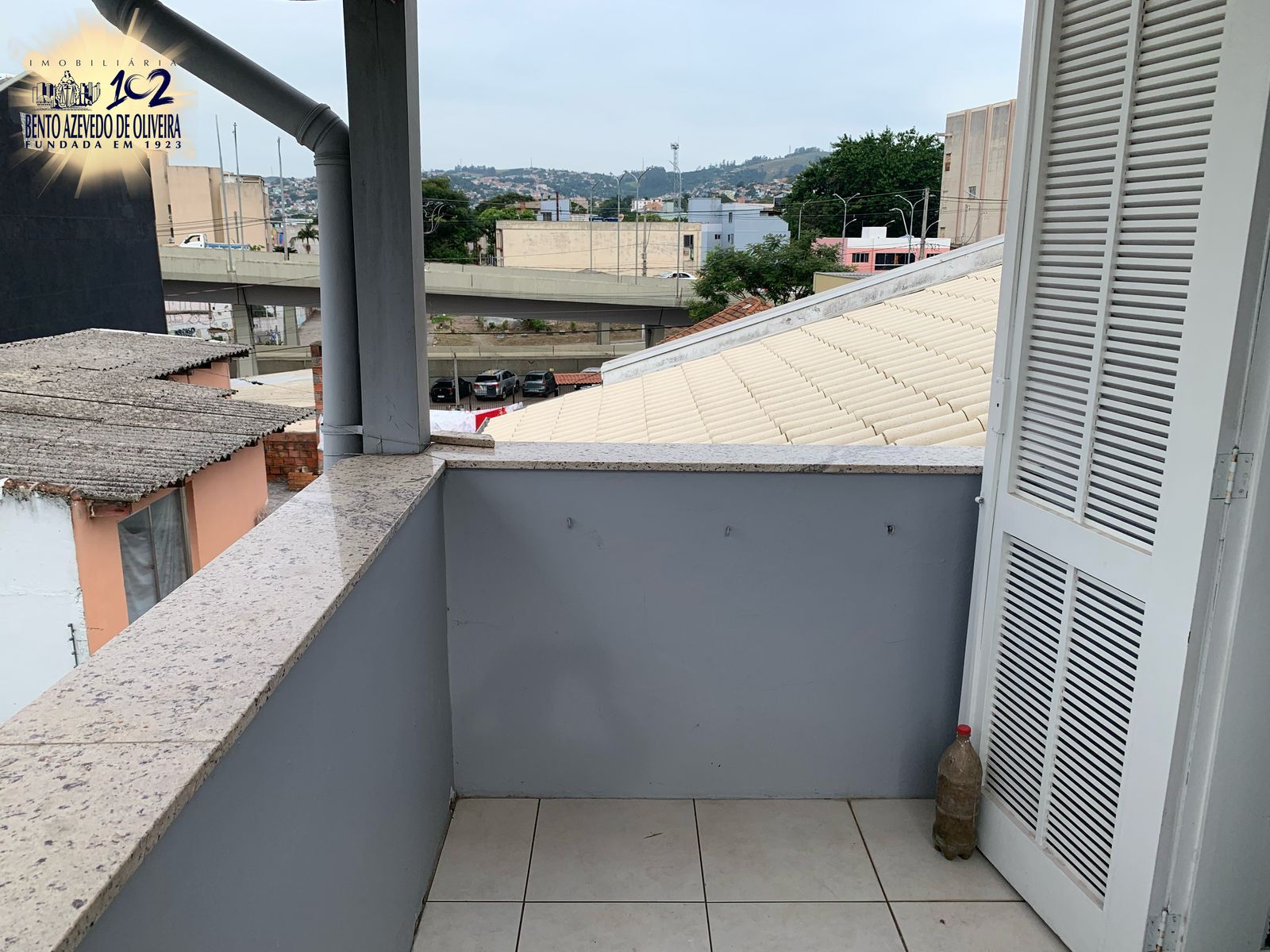 Sobrado, 4 quartos, 271 m² - Foto 70