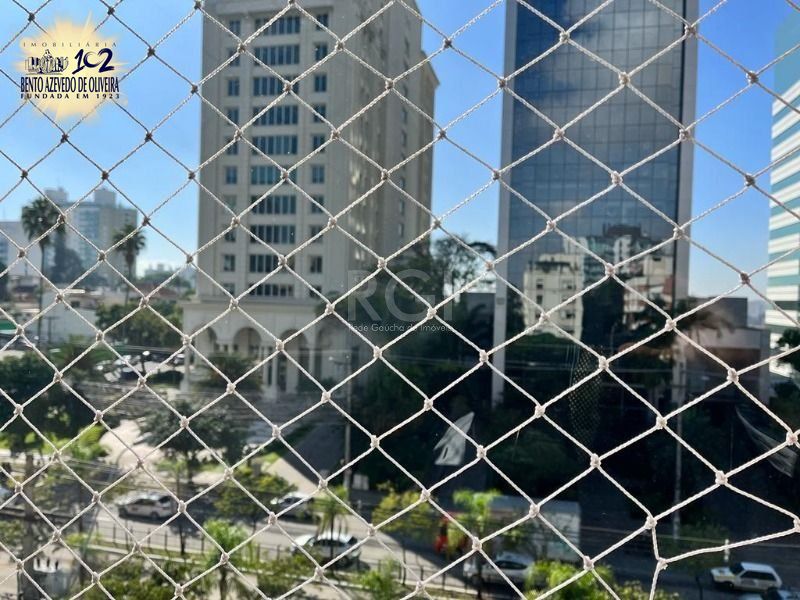 Apartamento, 3 quartos, 125 m² - Foto 6