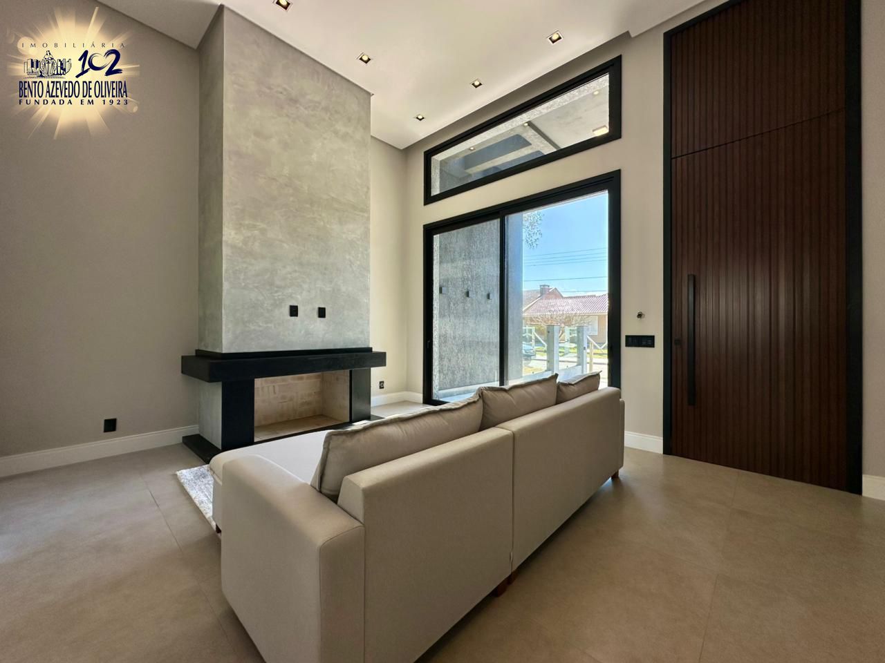 Casa, 4 quartos, 171 m² - Foto 22