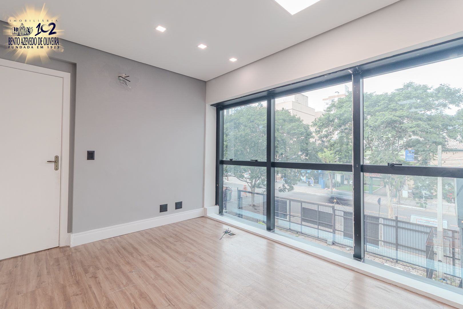 Prédio Inteiro, 650 m² - Foto 51