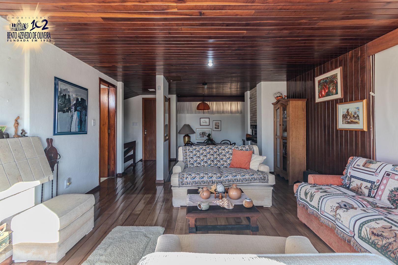 Cobertura, 4 quartos, 300 m² - Foto 55
