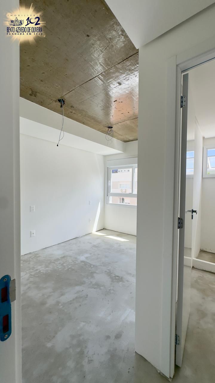 Apartamento, 3 quartos, 103 m² - Foto 5