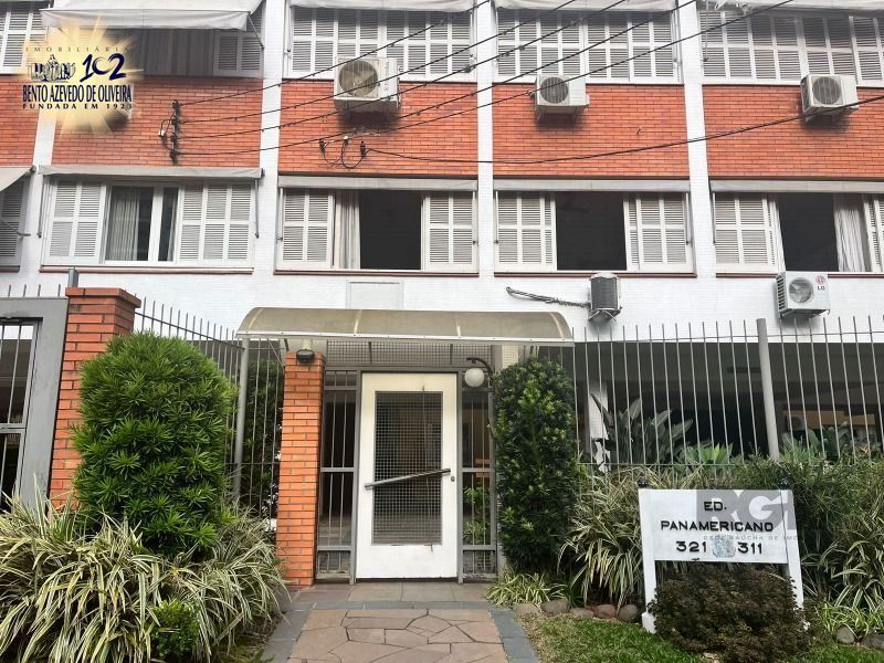 Apartamento, 3 quartos, 103 m² - Foto 3