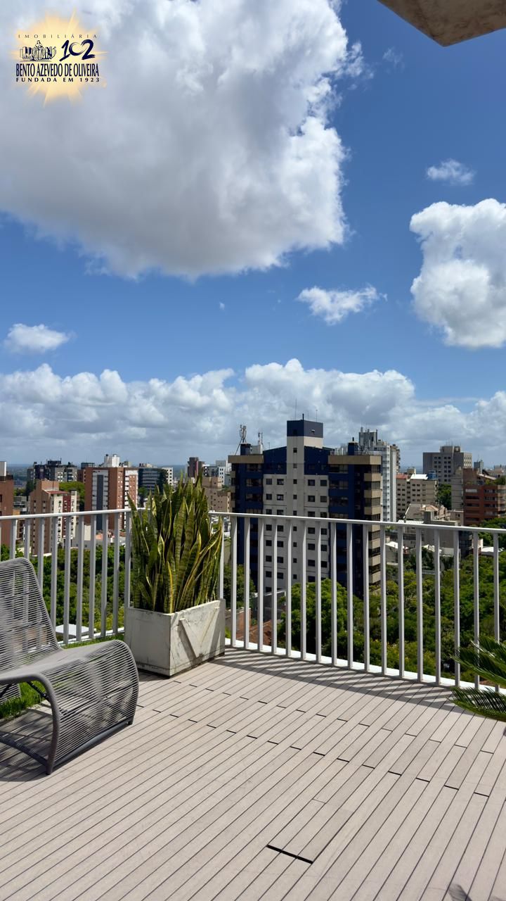 Apartamento, 3 quartos, 103 m² - Foto 19