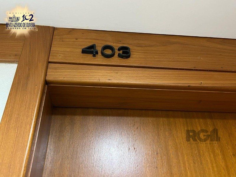 Sala-Conjunto, 42 m² - Foto 3