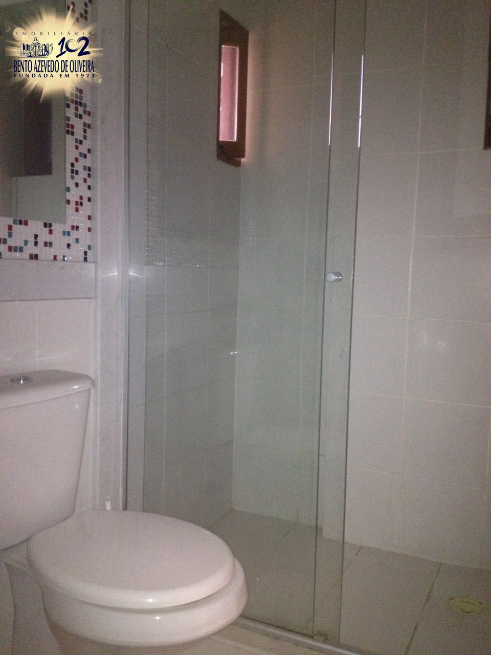 Apartamento, 2 quartos, 71 m² - Foto 12