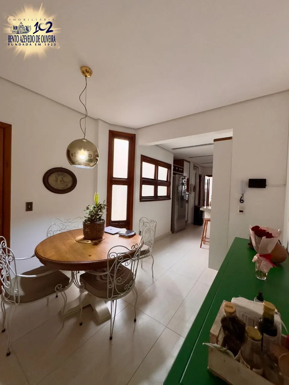 Cobertura, 3 quartos, 463 m² - Foto 17